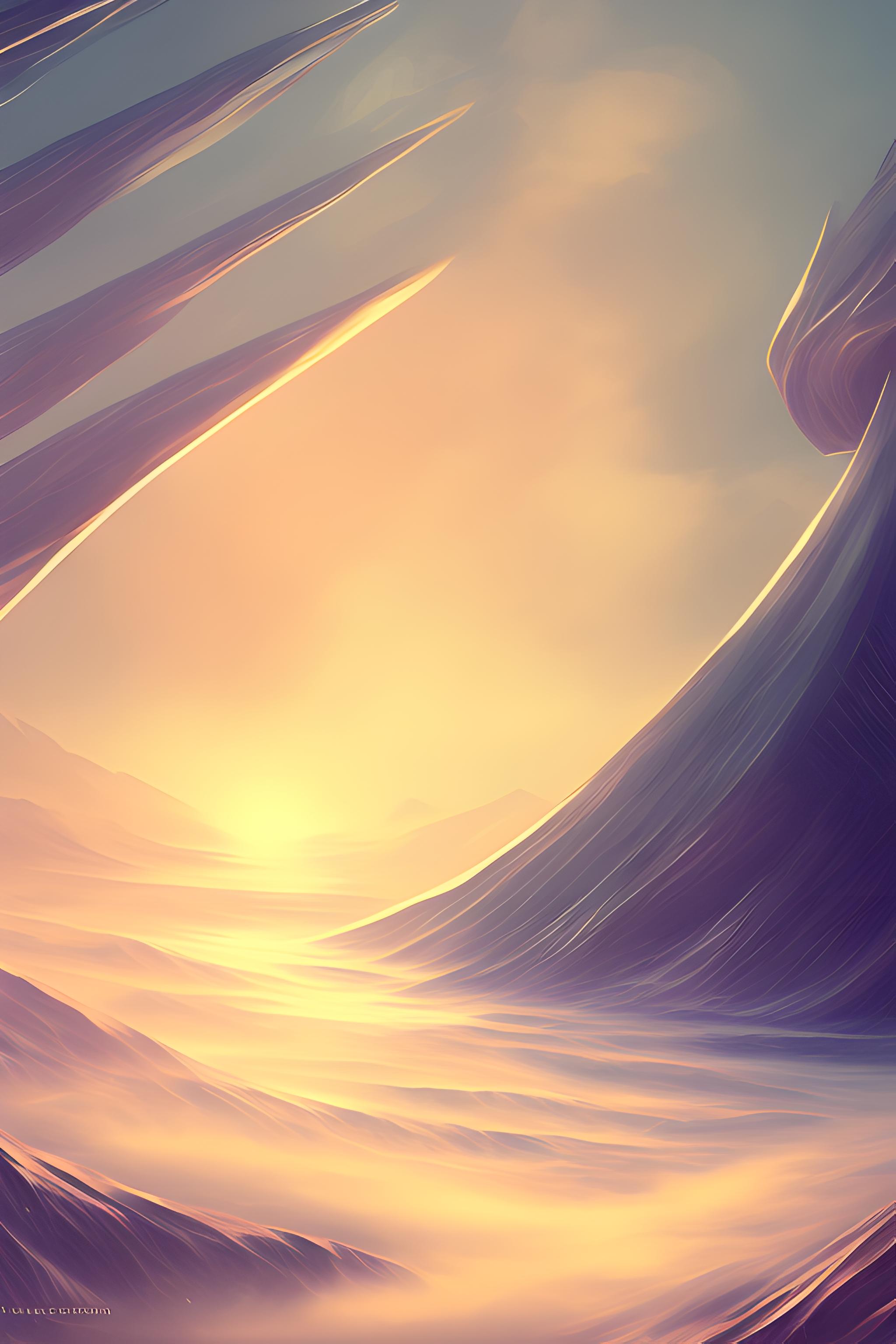 صور سكس عربي ساخن جنس 
